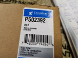 Donaldson Fuel Filter - P502392