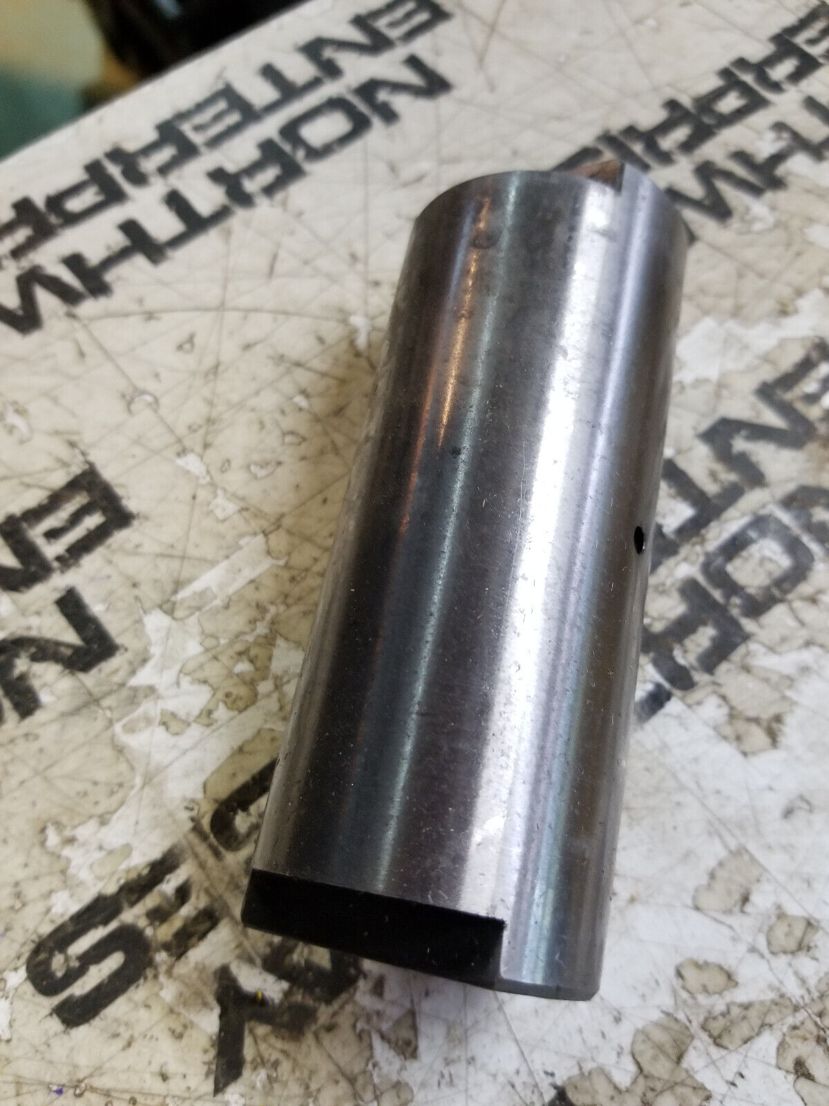 OEM CATERPILLAR 1K-3010 1K3010 PIN 571G PIPELAYER