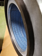 DONALDSON EAF 5057 AIR FILTER EAF5057 CROSS DBA5057