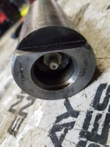 OEM CATERPILLAR 1K-3010 1K3010 PIN 571G PIPELAYER