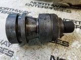 CATERPILLAR 2P-0484 2P0484 Chamber A. Fits Caterpillar Models