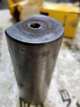 OEM CATERPILLAR 1K-3010 1K3010 PIN 571G PIPELAYER