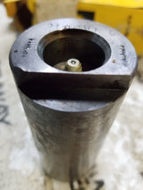 OEM CATERPILLAR 1K-3010 1K3010 PIN 571G PIPELAYER