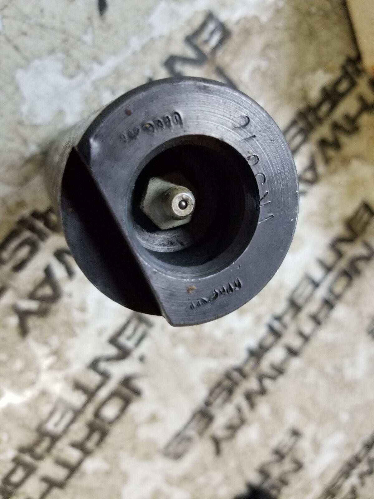OEM CATERPILLAR 1K-3010 1K3010 PIN 571G PIPELAYER