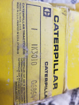 OEM CATERPILLAR 1K-3010 1K3010 PIN 571G PIPELAYER