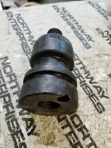 CATERPILLAR 2P-0484 2P0484 Chamber A. Fits Caterpillar Models