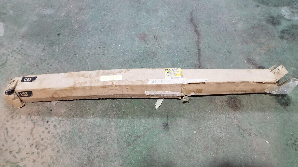 5E-5852 CATERPILLAR WIPER ARM ASSEBMLY 5E5852