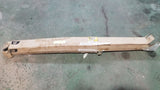 5E-5852 CATERPILLAR WIPER ARM ASSEBMLY 5E5852