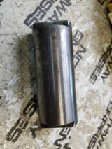 OEM CATERPILLAR 1K-3010 1K3010 PIN 571G PIPELAYER