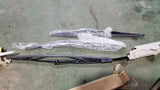 5E-5852 CATERPILLAR WIPER ARM ASSEBMLY 5E5852