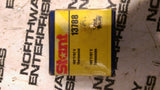 13788 STANT THERMOSTAT