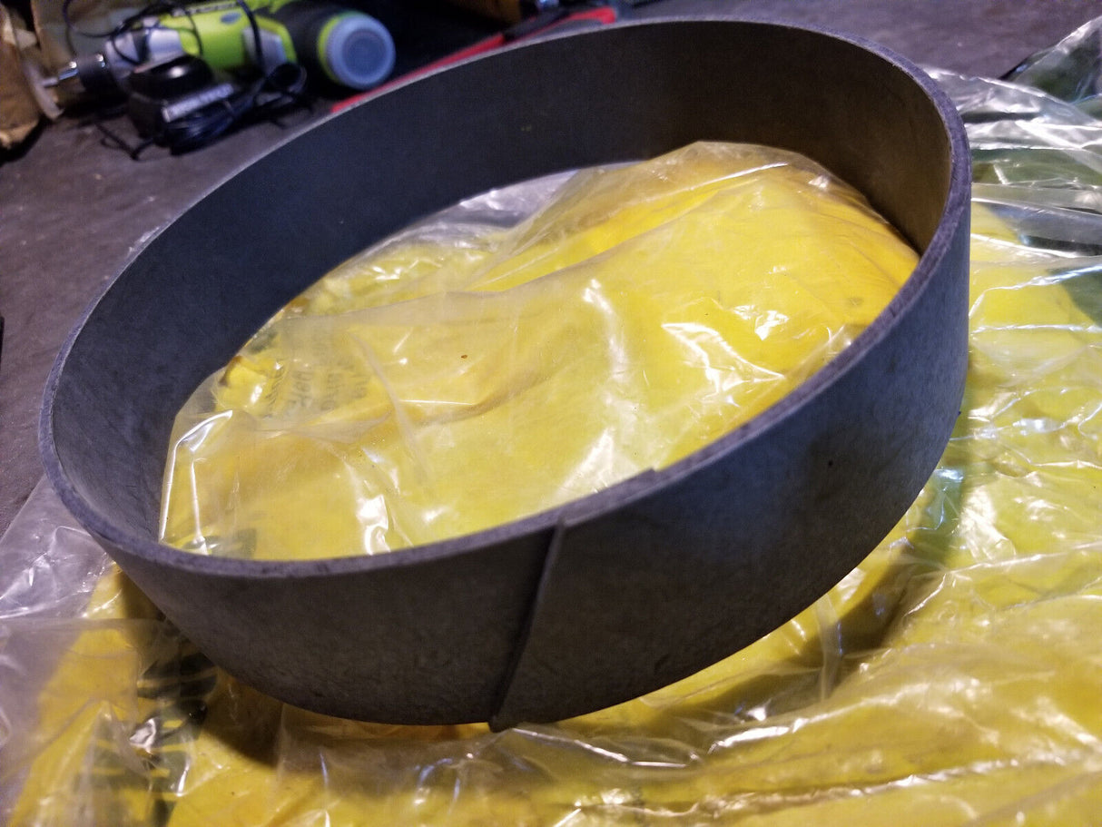 9J-5037 CAT WEAR RING 9J5037 CATERPILLAR