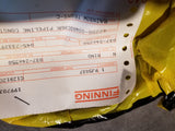 9J-5037 CAT WEAR RING 9J5037 CATERPILLAR