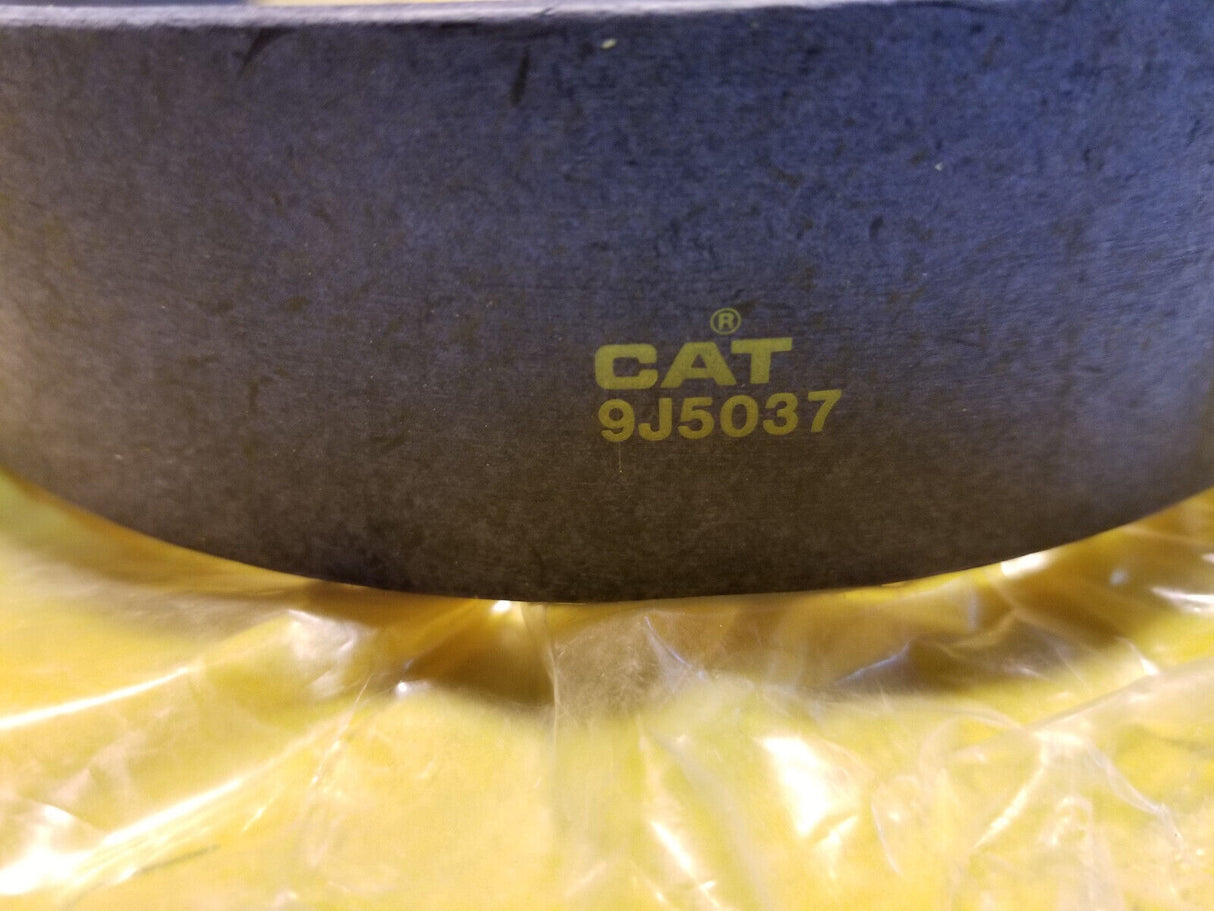 9J-5037 CAT WEAR RING 9J5037 CATERPILLAR
