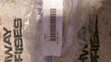 CATERPILLAR 111-4837: CLIP LOT OF 2PC