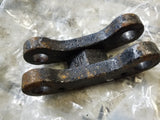 37104/42504205BG: Steering Link