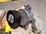 BT-118 Motocraft belt tensioner BR3Z-6B209-E