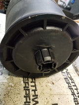 064075-002 BLUEBIRD AIR BAG HENDRICKSON 00055012  AIR SPRING