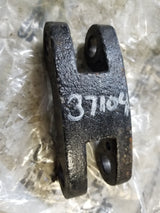 37104/42504205BG: Steering Link