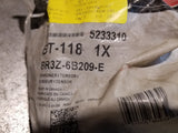 BT-118 Motocraft belt tensioner BR3Z-6B209-E
