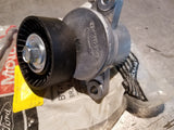 BT-118 Motocraft belt tensioner BR3Z-6B209-E