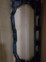 OEM MOPAR Radiator Support Core Assembly For 2013 2019-2022 Ram 1500 68197334AA