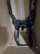 OEM MOPAR Radiator Support Core Assembly For 2013 2019-2022 Ram 1500 68197334AA
