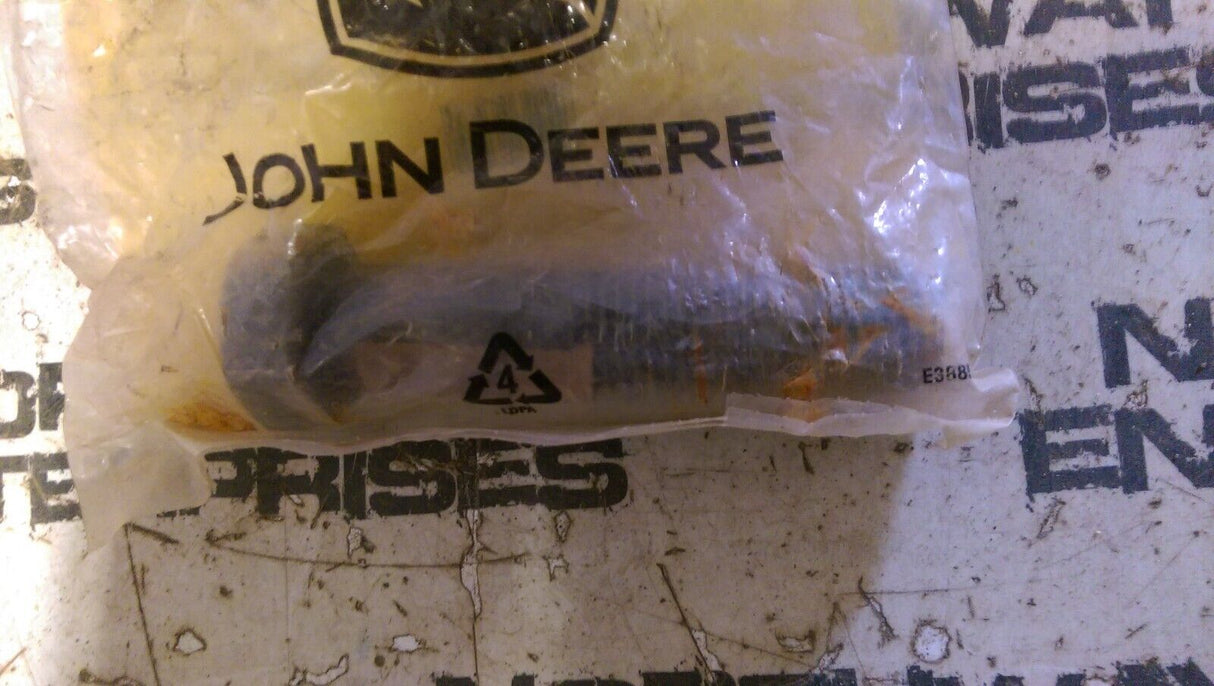 John Deere J932200 BOLT