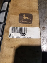 John Deere T49624 STRAINER