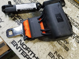 390-9306 CATERPILLAR SEAT BELT ASSEMBLY 3909306