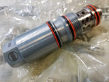 982136 Manitowoc Grove COUNTERBALANCE VALVE