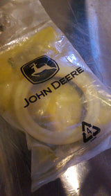 4177837 JOHN DEERE PACKING SEAL