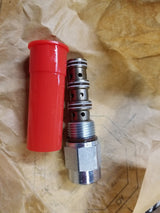 277-8868 Diverter Valve 2778868