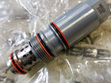 982136 Manitowoc Grove COUNTERBALANCE VALVE