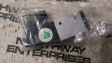 3V310-10 VPC SOLENOID VALVE