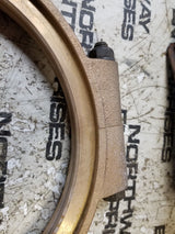 GENUINE CAT 9G-2987 COLLAR 9G2987 FITS PIPELAYER 583K 594H 572G
