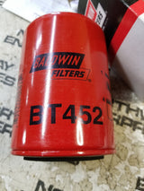 BALDWIN BT452 HYDRAULIC FILTER