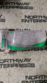 3V310-10 VPC SOLENOID VALVE
