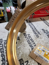 GENUINE CAT 9G-2987 COLLAR 9G2987 FITS PIPELAYER 583K 594H 572G