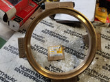 GENUINE CAT 9G-2987 COLLAR 9G2987 FITS PIPELAYER 583K 594H 572G