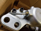60450483 MERITOR BRAKE CALIPER 4-Piston Caliper (60450483), 70mm, FR & RL