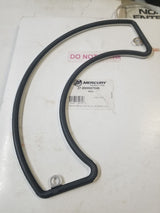 Mercury Seal 27-8M0007545