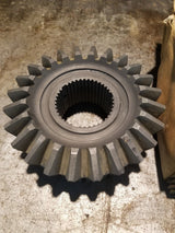 John Deere BEVEL GEAR R63340