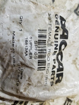 PACCAR 16813AA ROD END
