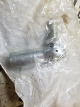 PACCAR 16813AA ROD END