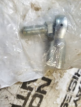 PACCAR 16813AA ROD END