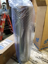P166597 DONALDSON  HYDRAULIC FILTER CARTRIDGE