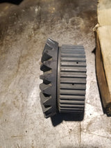John Deere BEVEL GEAR R63340