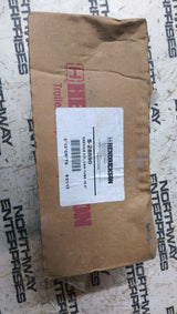 S-28890 HENDRICKSON CAM TUBE SERVICE KIT