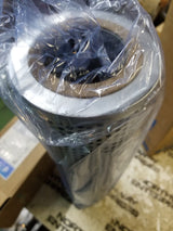 P166597 DONALDSON  HYDRAULIC FILTER CARTRIDGE